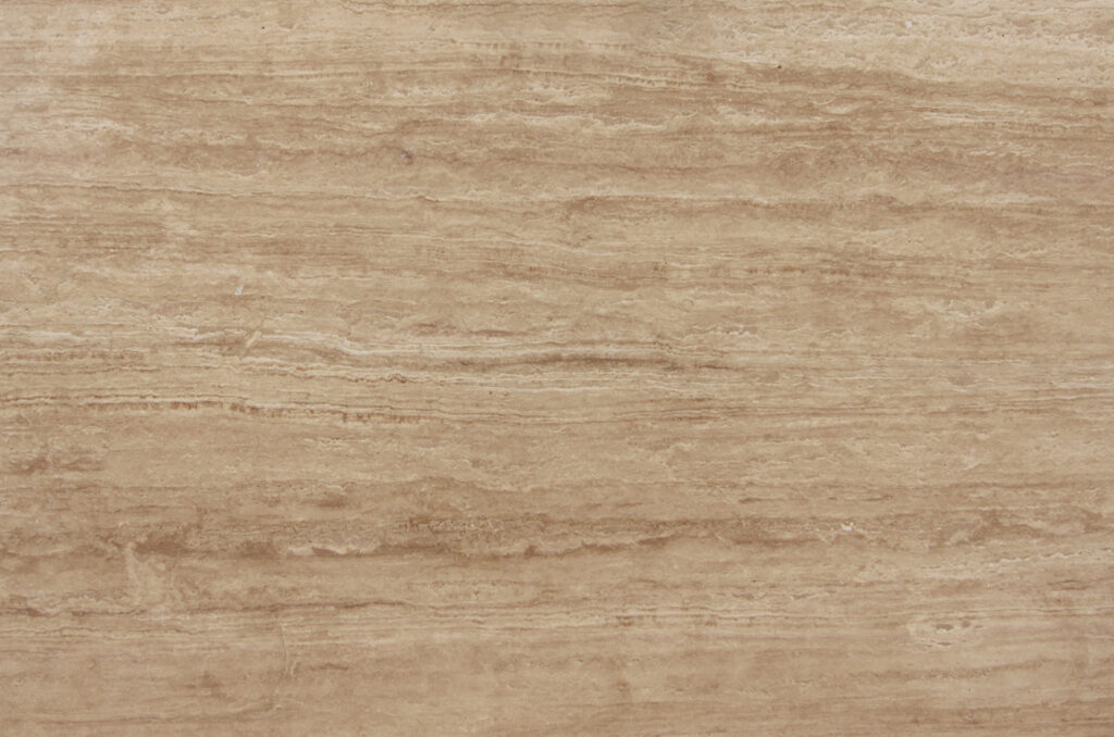 TRAVERTINE SERPE, foto 1 dari 2