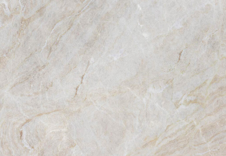 TAJ MAHAL, quartzite