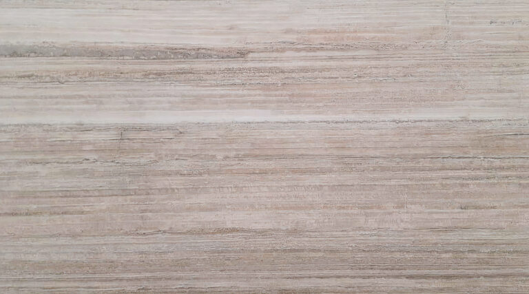 TRAVERTINE SILVER FLORENCE, travertine