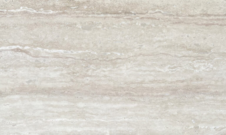TRAVERTINE PIETRA, travertine