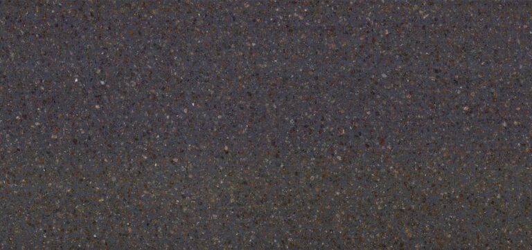 AGATE  BROWN, agglotech
