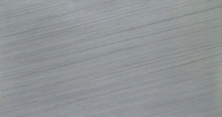 AMAN GREY, marmer