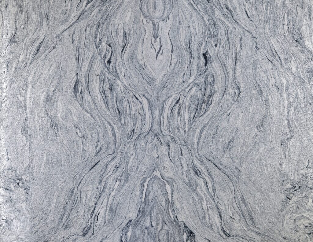 ANCIENT WHITE, foto 1 dari 1