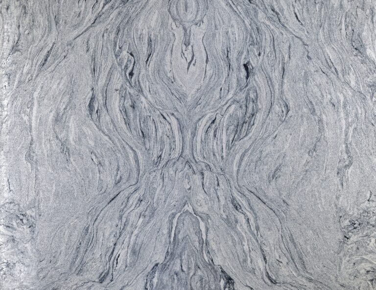 ANCIENT WHITE, granite