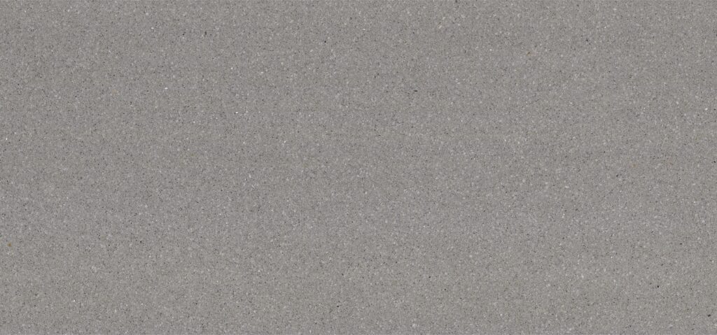 ARGENTO GRIGIO, photo 1 of 2