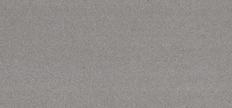 ARGENTO GRIGIO, agglotech