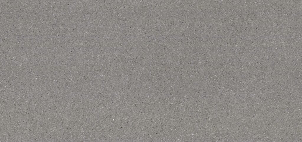ARGENTO GRIGIO, photo 2 of 2
