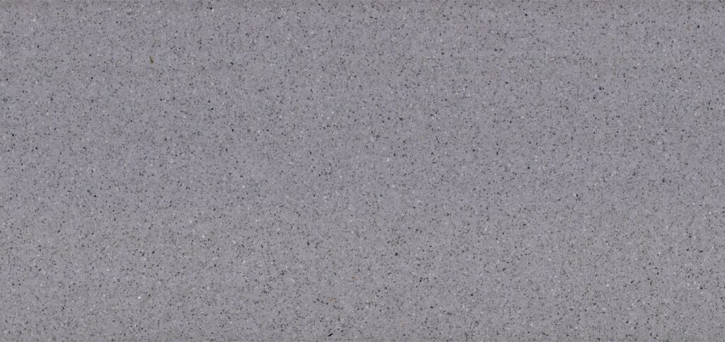 ARGENTO GRIGIO DARK, photo 1 of 1