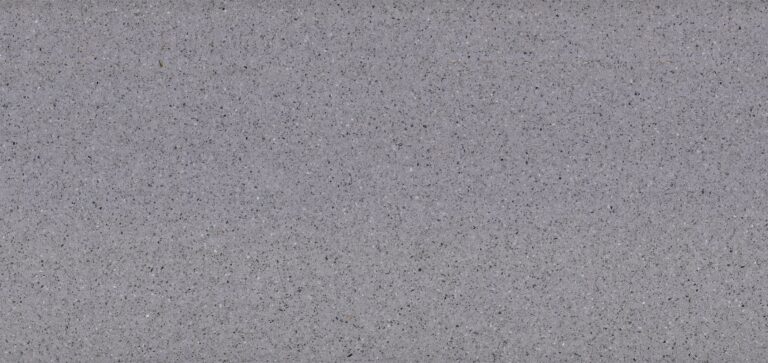 ARGENTO GRIGIO DARK, agglotech