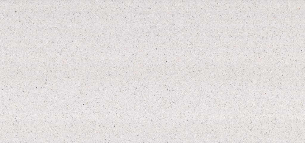 ARGENTO WHITE, photo 2 of 2
