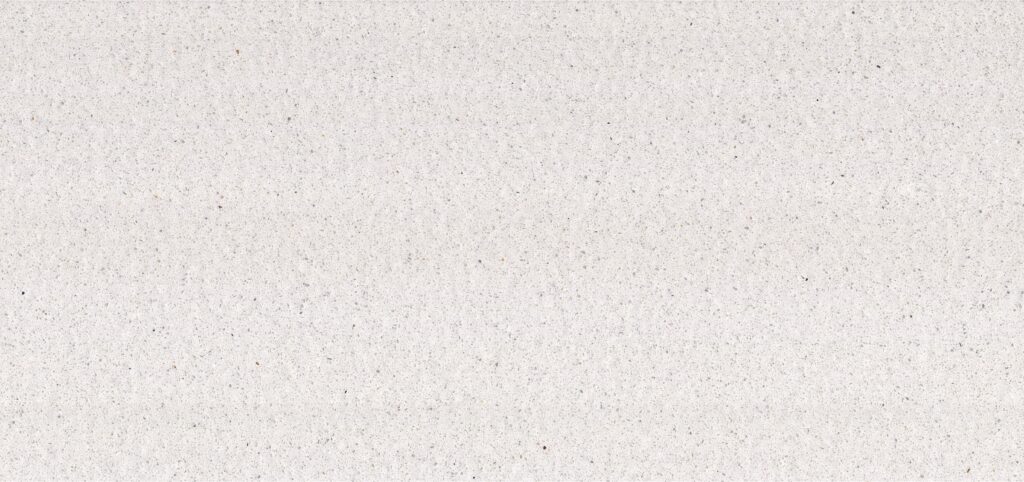 ARGENTO WHITE, photo 1 of 2