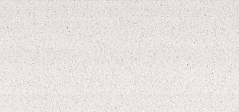 ARGENTO WHITE, agglotech