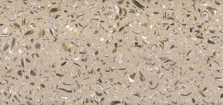 BELLAGUSCIO CREAM, agglotech