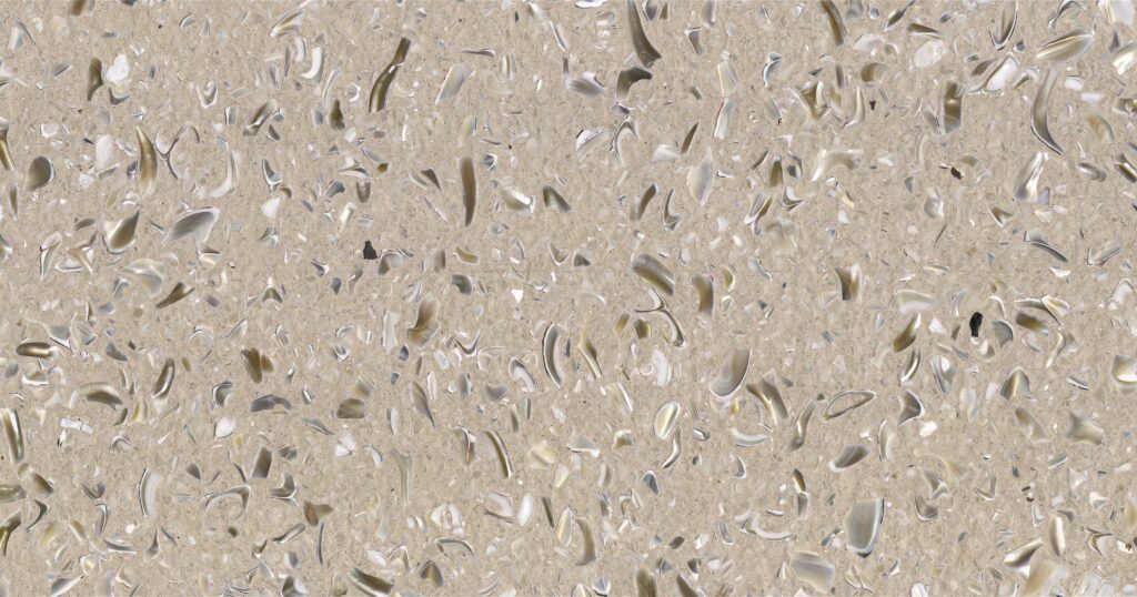 BELLAGUSCIO CREAM, photo 2 of 2