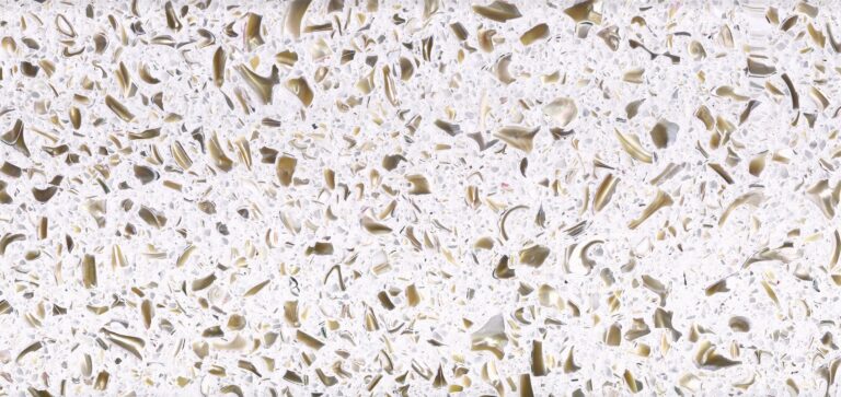 BELLAGUSCIO WHITE, agglotech