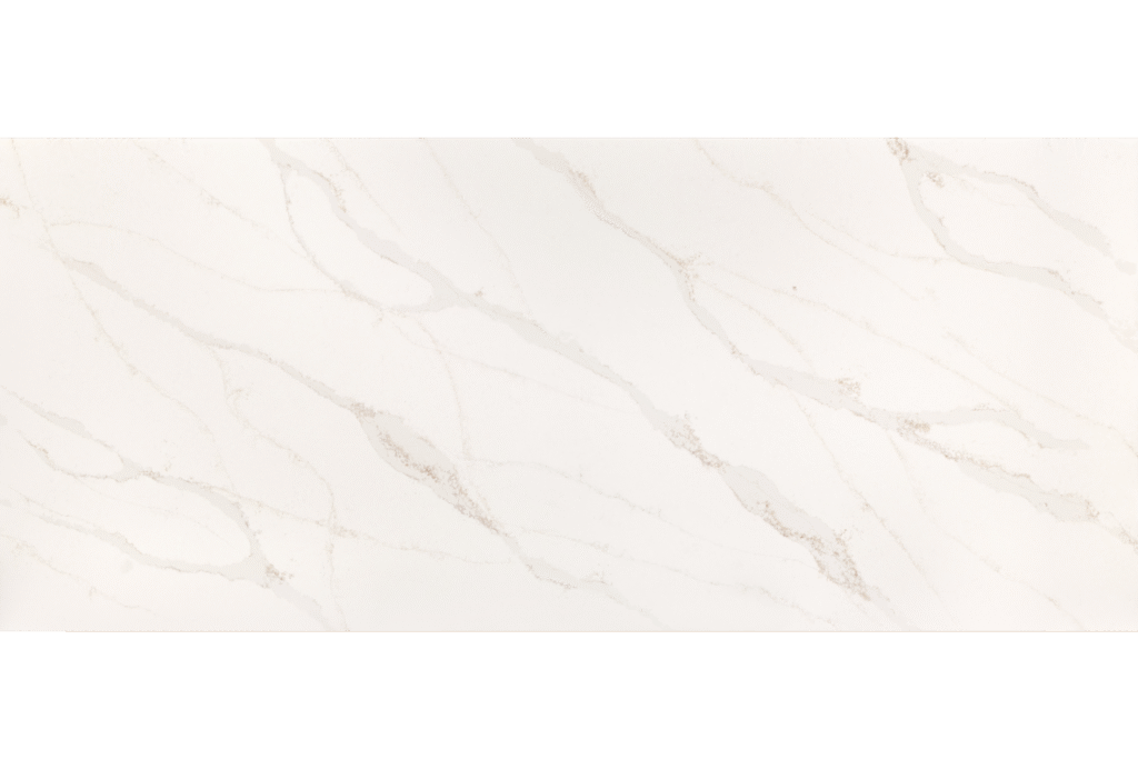LAPITEC – BIANCO ALBA, photo 1 of 4