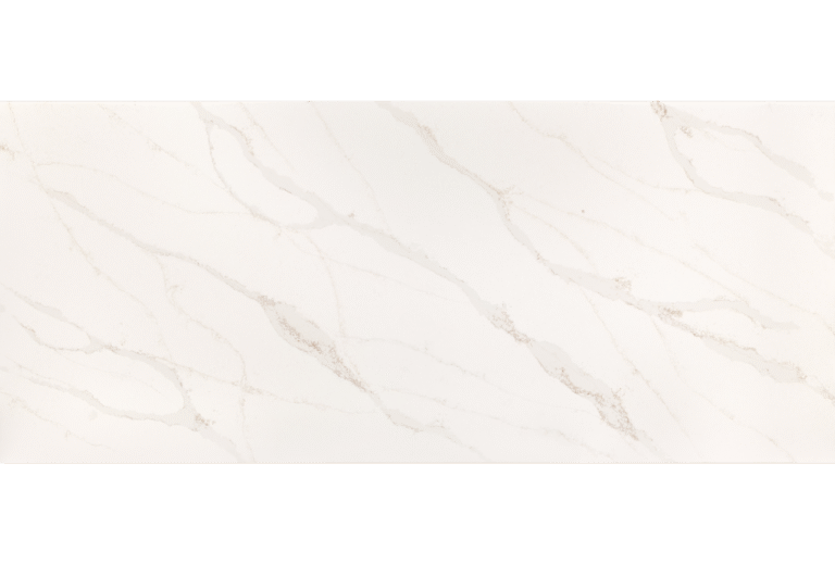 LAPITEC – BIANCO ALBA, lapitec