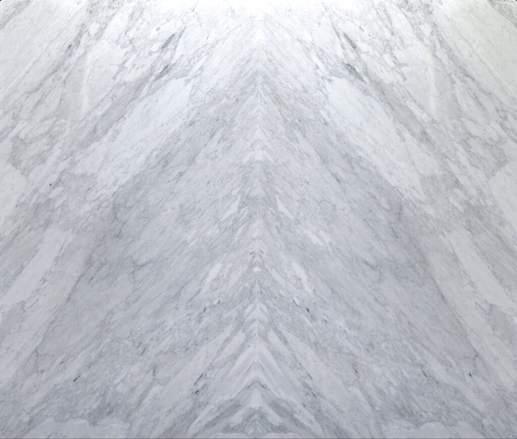 BIANCO CARARA, foto 1 dari 1