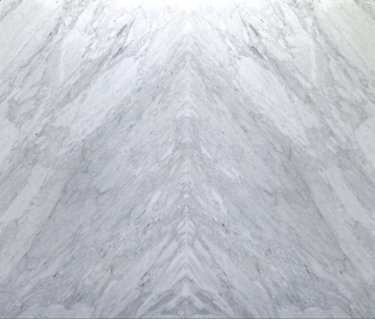 BIANCO CARARA, marmer