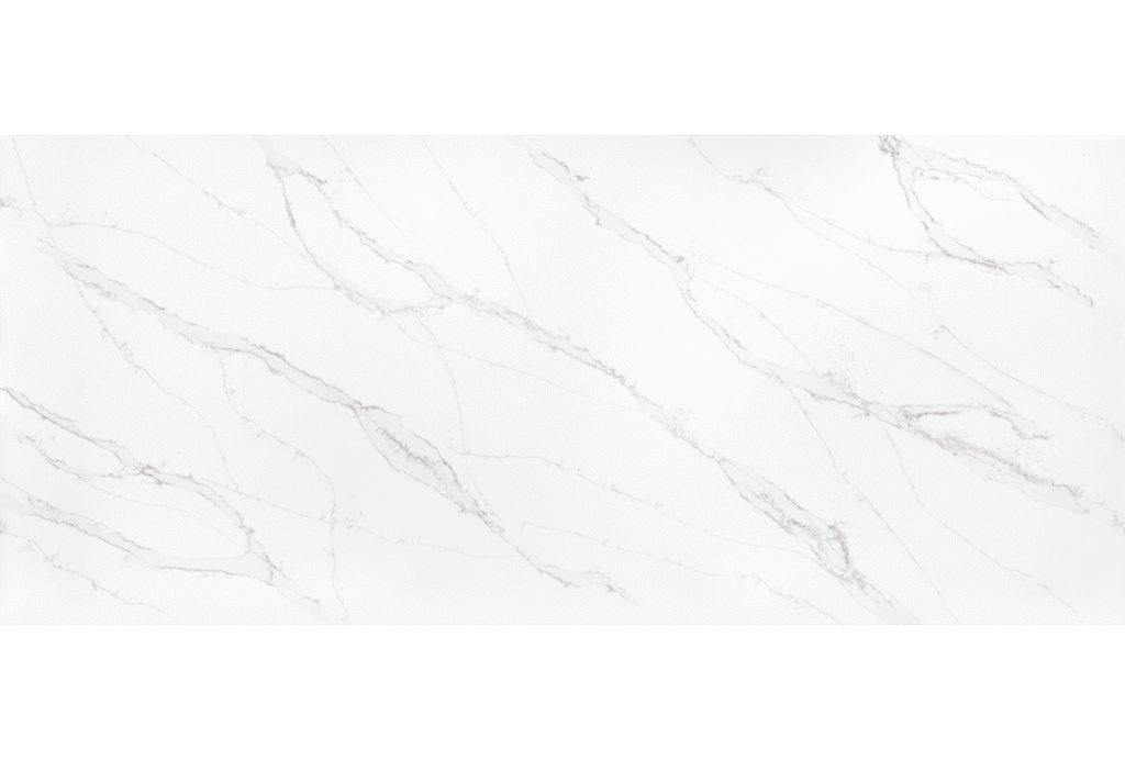 LAPITEC – BIANCO DIANA, foto 2 dari 4