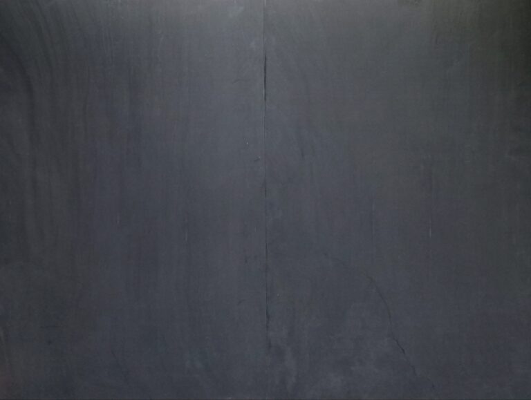BLACK CHARCOAL, marmer