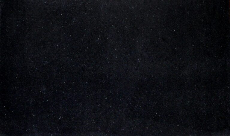 BORDEAUX BLACK, granite