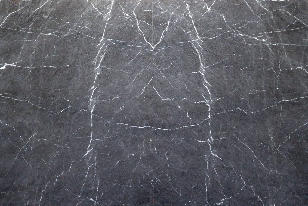 BULGARY GREY, photo 1 of 1