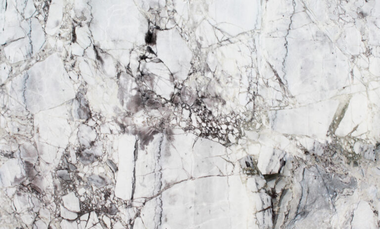 CALACATTA GREY, marble