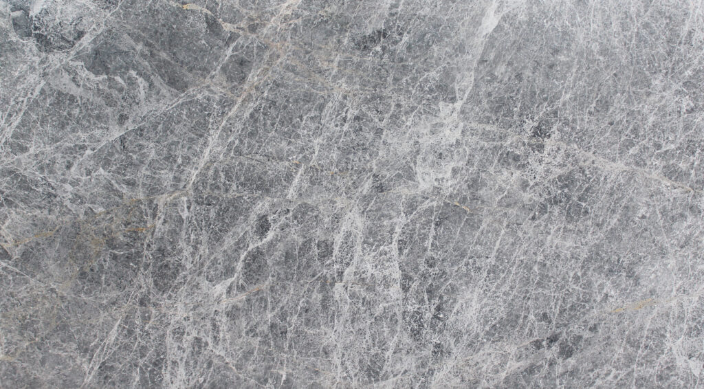 CALLISTA GREY, foto 1 dari 2
