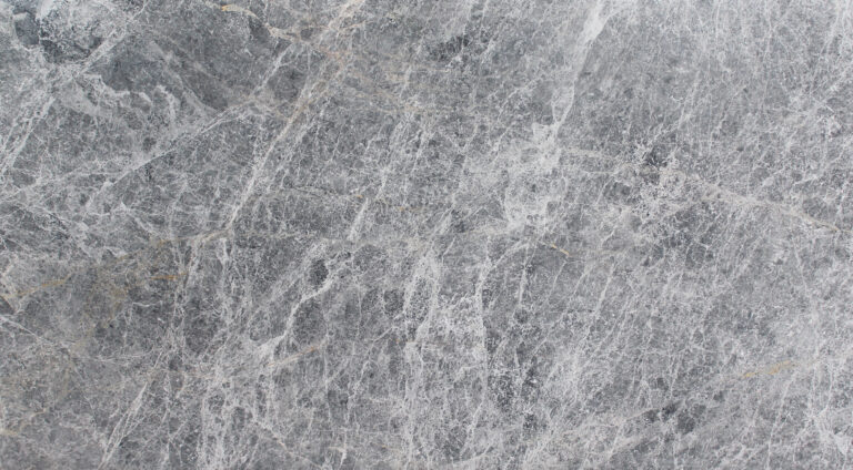CALLISTA GREY, marble