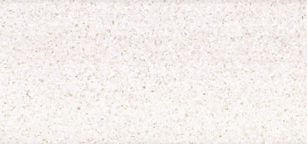 CANADIAN WHITE, photo 1 of 1