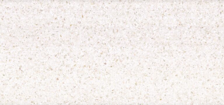 CANADIAN WHITE, agglotech