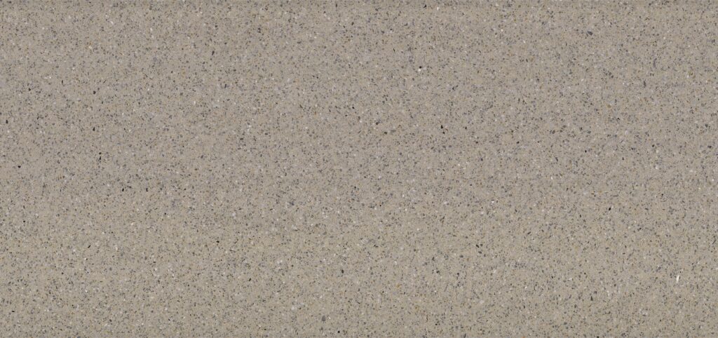 CANARIAN BEIGE, photo 1 of 1