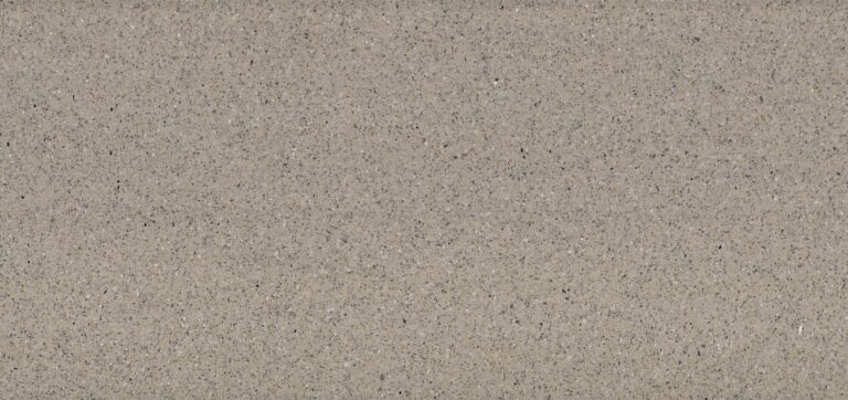 CANARIAN BEIGE, agglotech