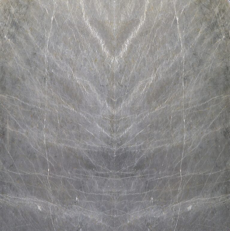CARTIER GREY, marble
