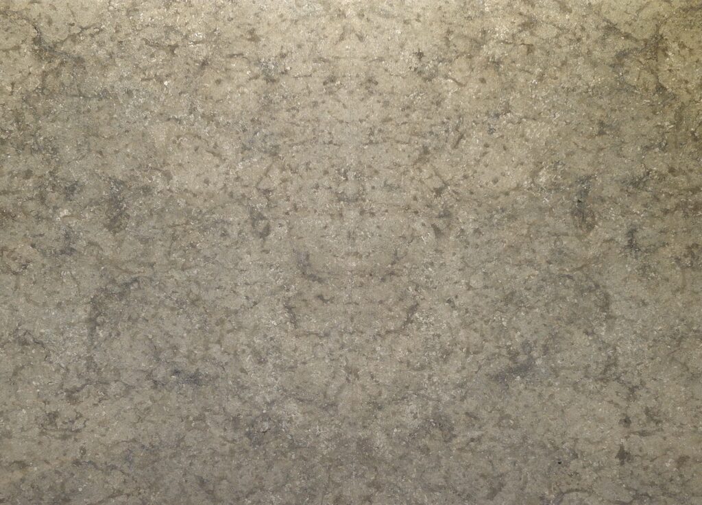 CHAMPA GREY (LOCAL MARBLE), foto 1 dari 1