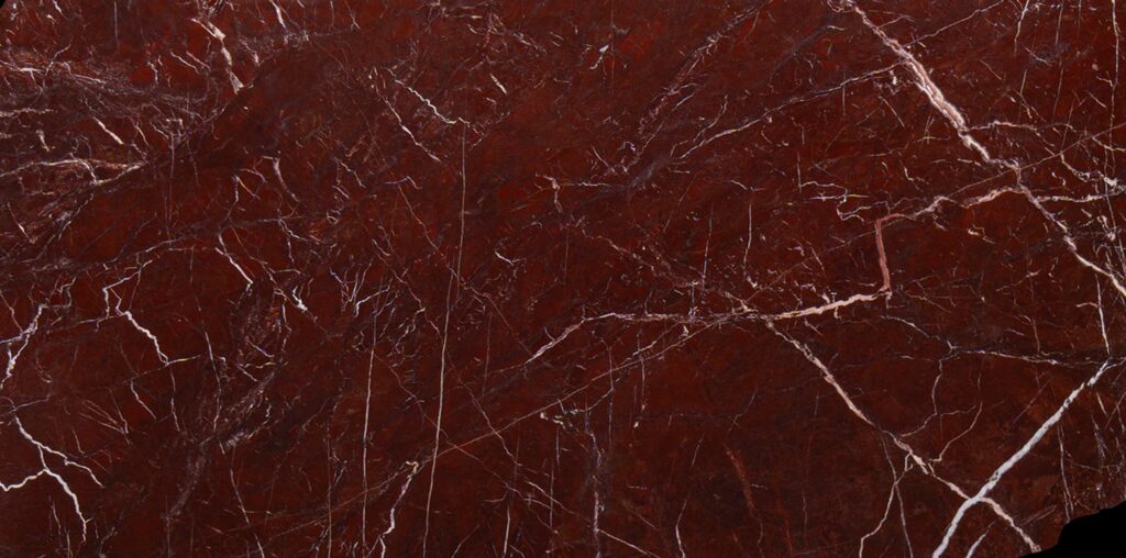 CHAMPAGNE RED, foto 2 dari 2
