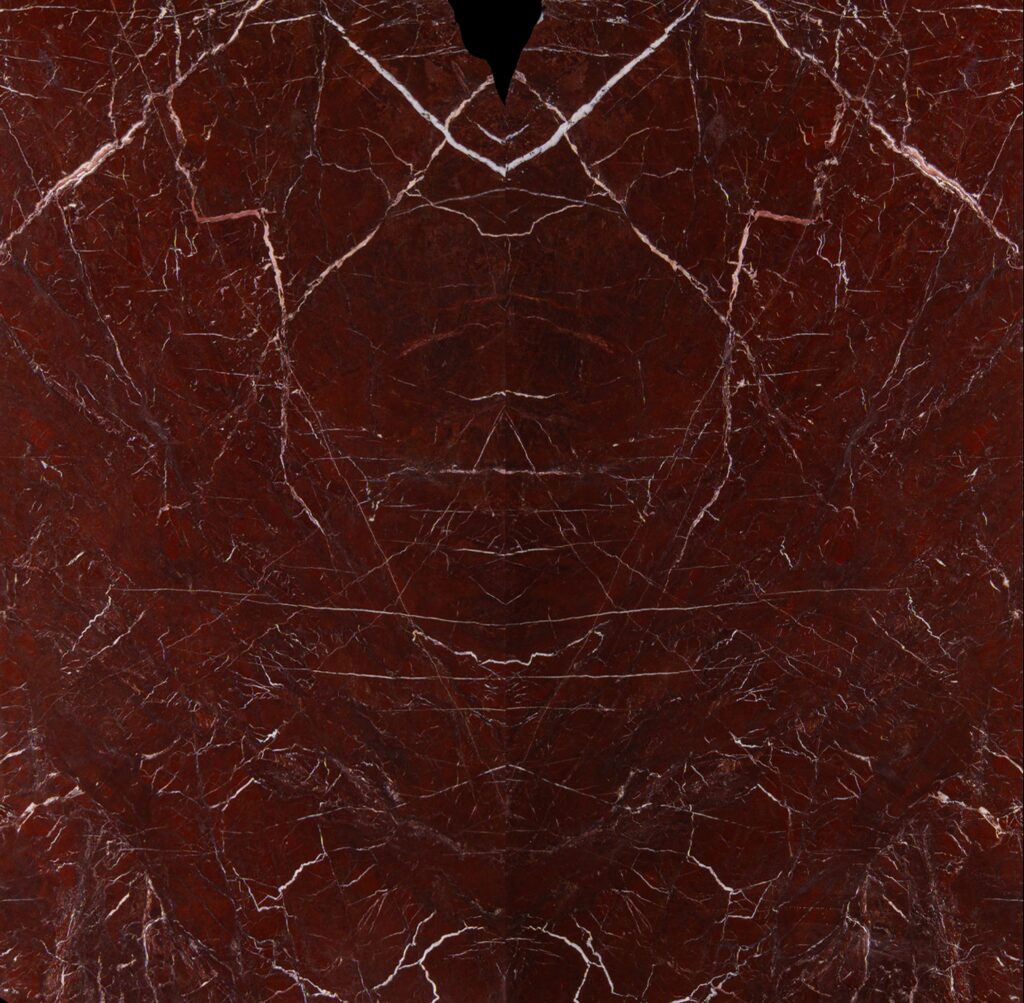 CHAMPAGNE RED, foto 1 dari 2