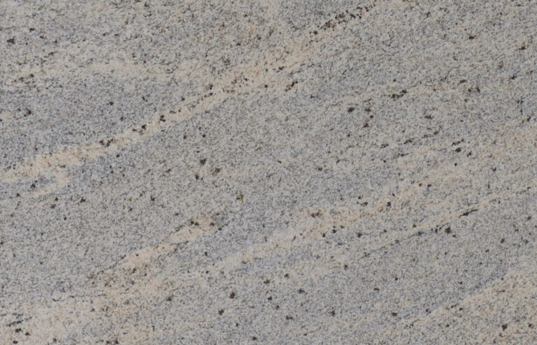 CLASSIC IVORY, granite