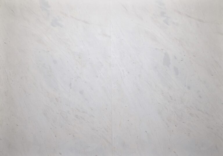 CLOUDY WHITE, marmer