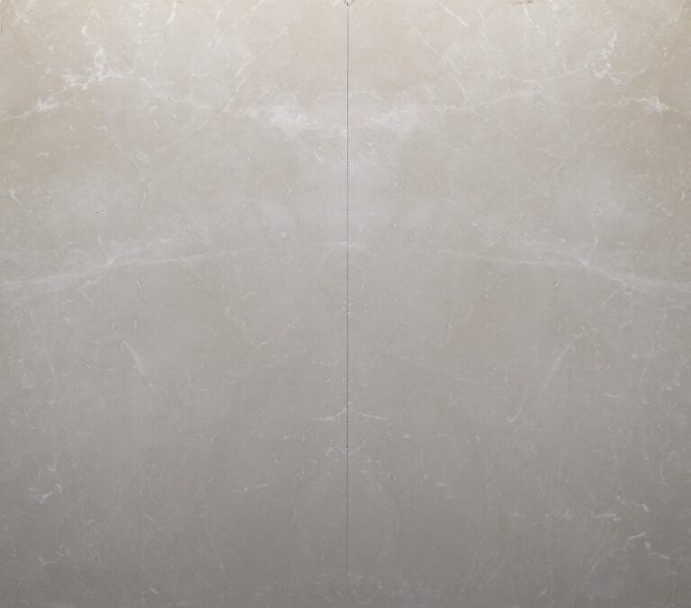 CREMA LUTHER, marmer