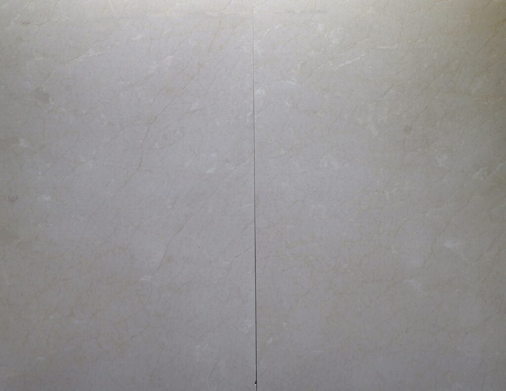 CREMA MARFIL, foto 1 dari 1