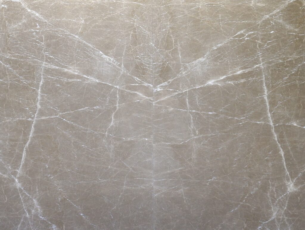 CREMA MONTANA (LOCAL MARBLE), photo 1 of 1