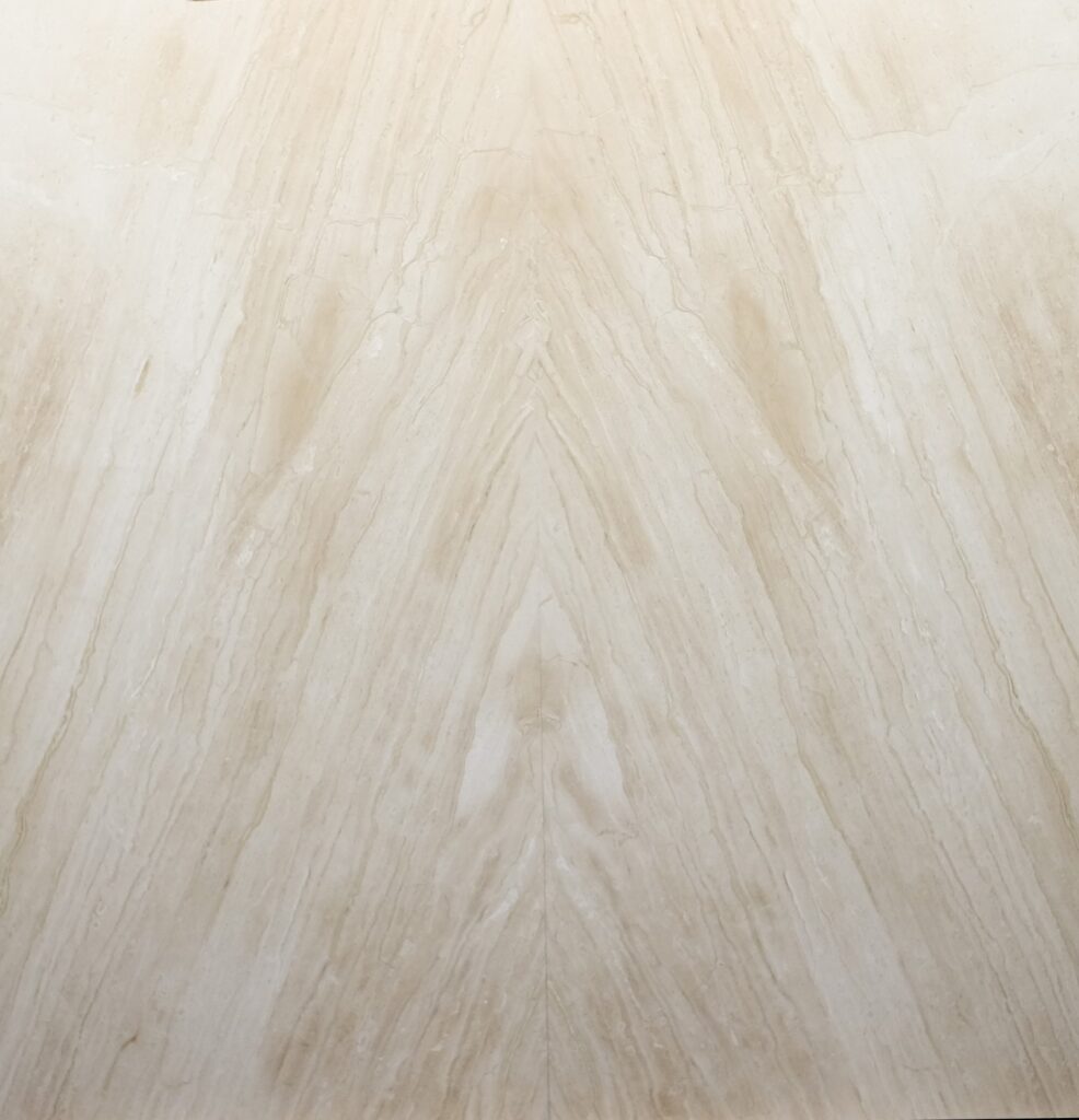 DAINO SCURO, foto 1 dari 1