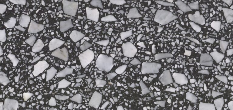 DARK GREY AGGLOMERAT, agglotech
