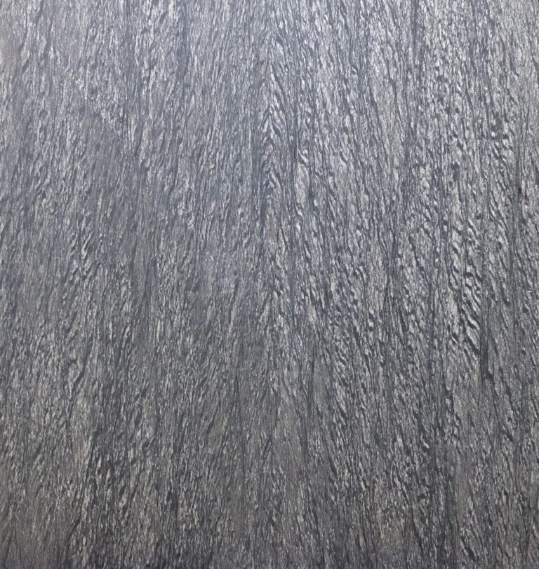 DIAMON IN THE RAIN, granite