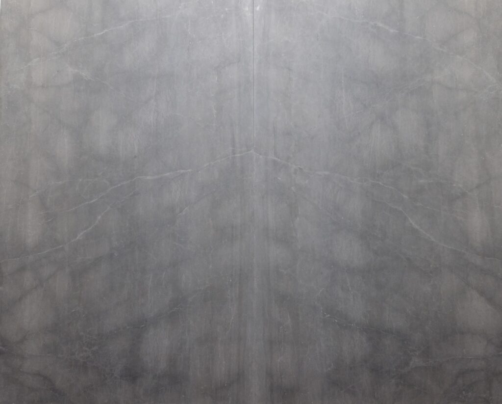 DREAM GREY, foto 1 dari 1
