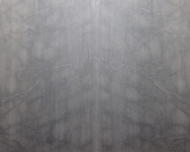 DREAM GREY, marmer