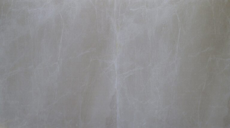 EMPIRE BEIGE, marmer