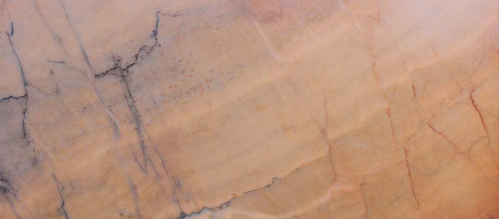 ESTREMOZ PINK, foto 1 dari 2